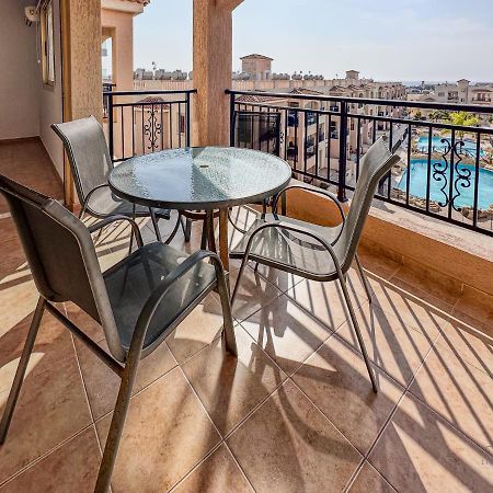 Royal Seacrest Crown-Jewel, 2B, Pools, Sea, Center Apartment Paphos Exterior foto